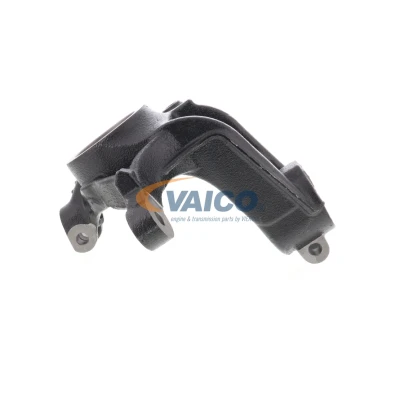 Bilde av VAICO V42 0930 Styrespindel framaksel venstre PEUGEOT: 207 Hatchback, CITROËN: C3 I Hatchback