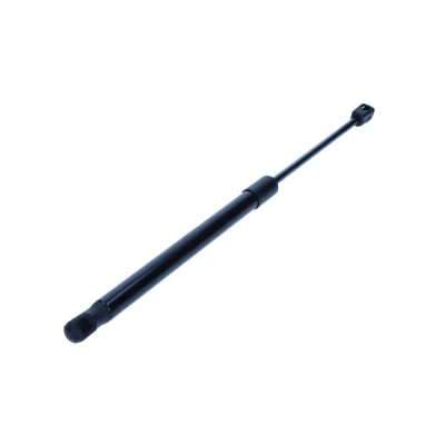 Bilde av MAXGEAR 12 2407 Gassfjær 450 423