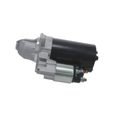 Bilde av Starter BOSCH 1 986 S00 757
