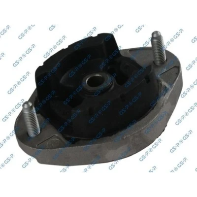 Bilde av Lagring, girmekanisme, Akselposisjon 1, audi a4 b6, b6 avant, cabriolet, b7, b7 seat exeo, exeo st, 8E0399105HQ, 8