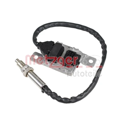 Bilde av METZGER 0899372 NOx sensor