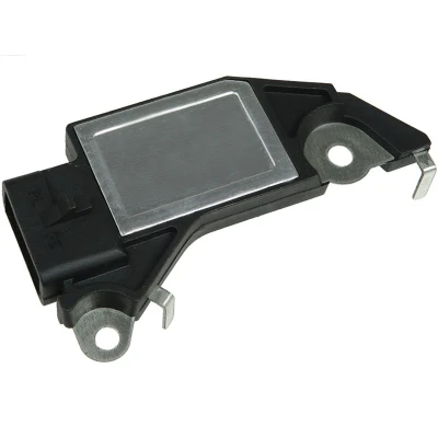 Bilde av AS PL ARE1003 Generatorregulator 12