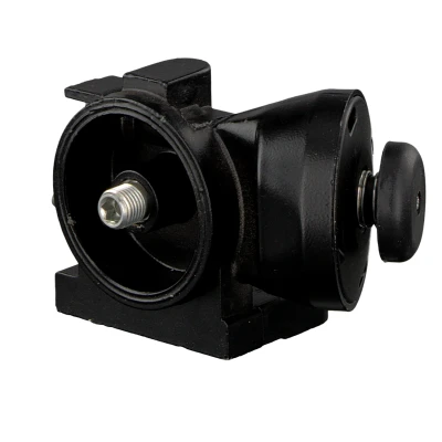 Bilde av FEBI BILSTEIN 39915 Pumpe, brennstoff for transport