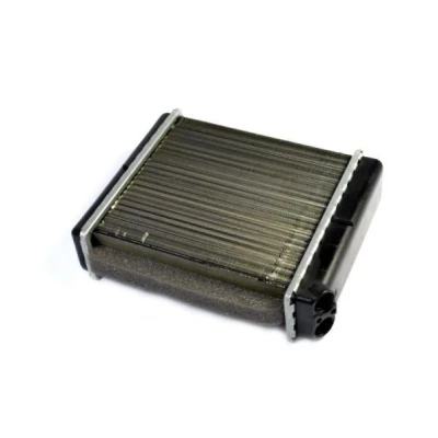 Bilde av THERMOTEC D6X001TT Varmeveksler