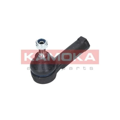 Bilde av Styreledd (ytre), Framaksel høyre, toyota avensis kombi, sedan, verso, verso van, 45046 05070, 09660, 4504605070, 45046096