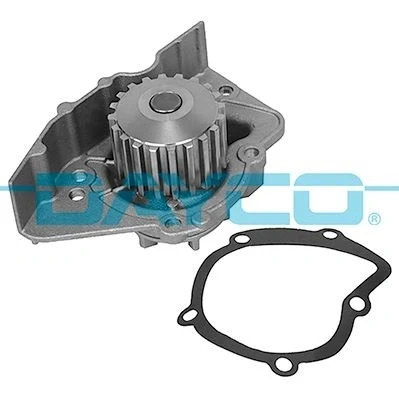 Bilde av DAYCO DP032 Vannpumpe