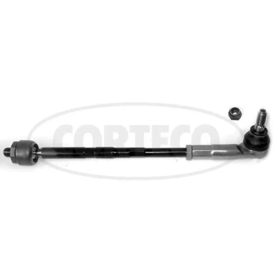 Bilde av CORTECO 49400410 Parallellstag framaksel venstre VOLKSWAGEN: Polo IV Hatchback, SKODA: Fabia 1 Combi