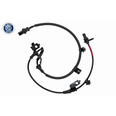 Bilde av VEMO V52 72 0325 ABS Sensor framaksel høyre 2 polet 960mm HYUNDAI: Sonata VII (LF) 2.0 LPG, 2.4 GDI, MPI, CVVT, Hybrid, 2.0,