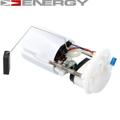 Bilde av ENERGY G30064 Brennstoff leveringsenhet elektrisk Bensin