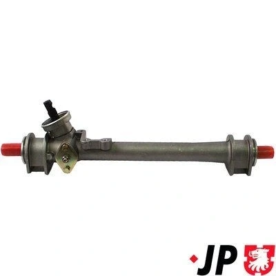 Bilde av JP GROUP 1144200300 Tannstang mekanisk for venstreratt VOLKSWAGEN: GOLF 2