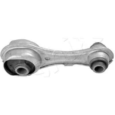 Bilde av Lagring, motor, Framaksel, Bak, Nede dacia, renault OE 112381035R, 112383905R, 112385698R