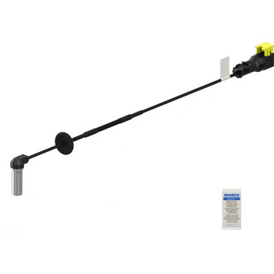 Bilde av WABCO 4410351270 ABS Sensor