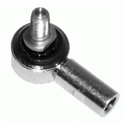 Bilde av LEMFÖRDER 11753 01 Kulehode, giroverføring 26mm