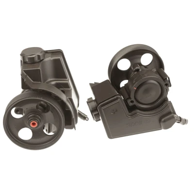 Bilde av TRW JPR848 Hydraulikkpumpe 100 6 126