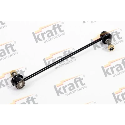 Bilde av KRAFT 4305024 Stabstag framaksel begge sider M10x1.5 RENAULT: MEGANE 2 Kombi, Kangoo II Express, SCENIC