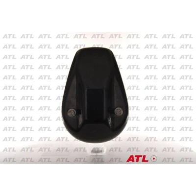 Bilde av Starter ATL Autotechnik A 76 910
