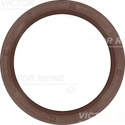 Bilde av REINZ 81 35721 00 Veivaksel Tetningsring FPM (fluor kautsjuk)