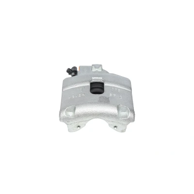 Bilde av ATE 24.3541 9008.5 Bremsecaliper uten holder OPEL: Corsa E Hatchback