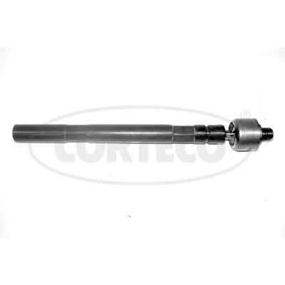 Bilde av CORTECO 49401091 Styrestag framaksel