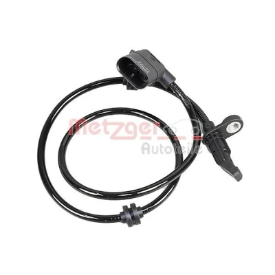 Bilde av METZGER 09001339 ABS Sensor 2