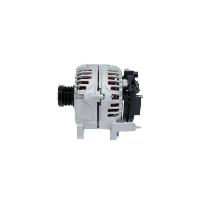 Bilde av BOSCH 1 986 A00 908 Dynamo 14V 140A VOLKSWAGEN: Caddy 3, Polo V Hatchback, Golf Plus / Crossgolf, SKODA: Octavia 2 Combi, Fabia