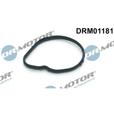 Bilde av DR.MOTOR AUTOMOTIVE DRM01181 Pakninger FORD: MONDEO 3 Kombi