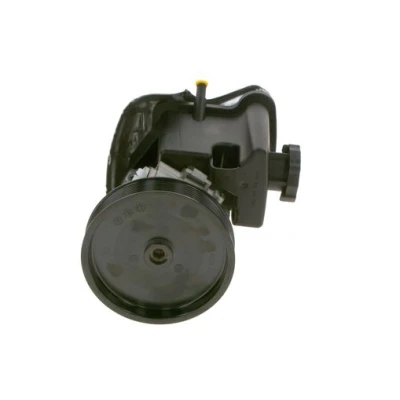 Bilde av BOSCH K S01 000 565 Hydraulikkpumpe hydraulisk 120 MERCEDES BENZ: CLK Coupé, C Klasse T modell