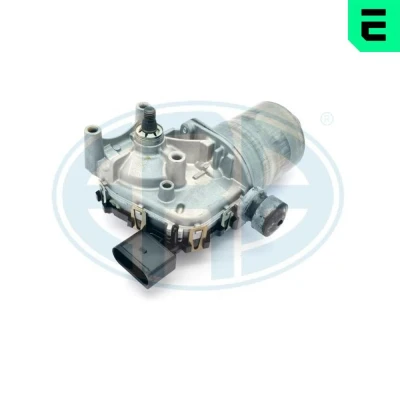 Bilde av ERA 460295 Vindusviskermotor 12 foran for venstreratt