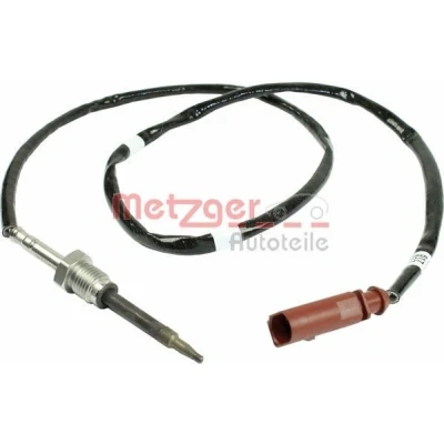 Bilde av METZGER ORIGINAL ERSATZTEIL 0894402 Sensorer før sotpartikkelfilter SKODA: Octavia 3 Combi
