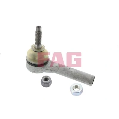 Bilde av FAG 840 0750 10 Endeledd 12,5 M12x1,25