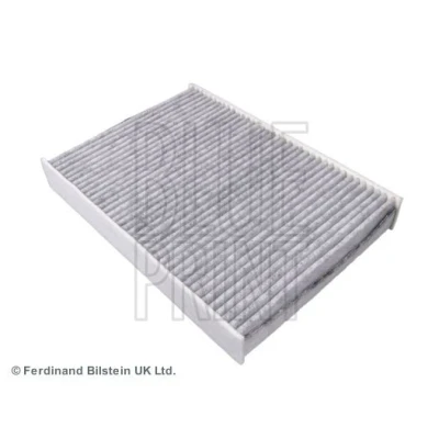 Bilde av BLUE PRINT ADP152518 Kupéfilter Karbonfilter 266 188 35 PEUGEOT: 508 I SW, Sedan