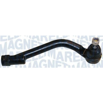 Bilde av MAGNETI MARELLI 301191604640 Endeledd framaksel høyre HYUNDAI: SANTA FE 3