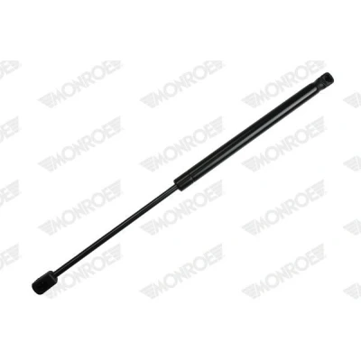 Bilde av MONROE Gassfjær 380N 454mm ML6530