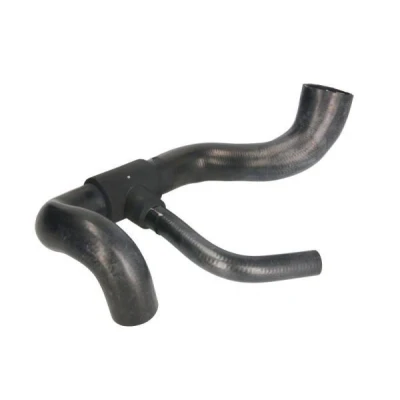 Bilde av THERMOTEC DWX179TT Radiatorslange nede