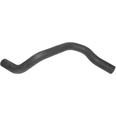 Bilde av MAPCO 39098 Radiatorslange