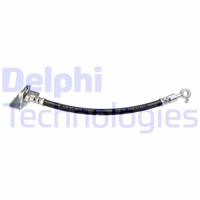 Bilde av DELPHI LH7745 Bremseslange 294 Banjo KIA: cee‘d II Hatchback