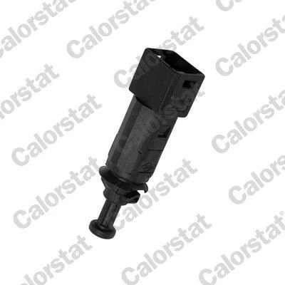 Bilde av CALORSTAT by Vernet BS4580 bremselysbryter mekanisk OPEL: Vivaro A Combi, Van