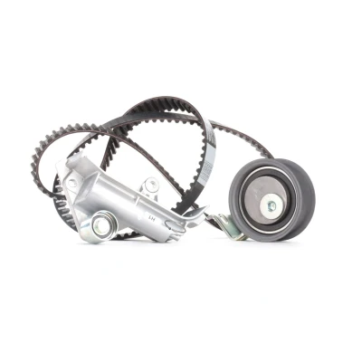Bilde av CONTITECH CT909K3 Registerreimsett 150 med spenningsdemper, strammerull AUDI: A4 B5 Avant, Sedan, VOLKSWAGEN: Golf 4