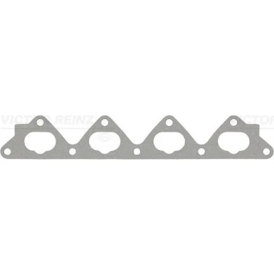 Bilde av REINZ 71 53172 00 Innsugspakning