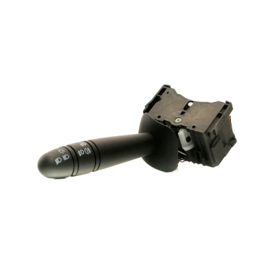 Bilde av Bryter komplett rattstamme, opel,renault,vauxhall, 4410525, 77 01 048 913, 7701050688, 7701059356, 93160240