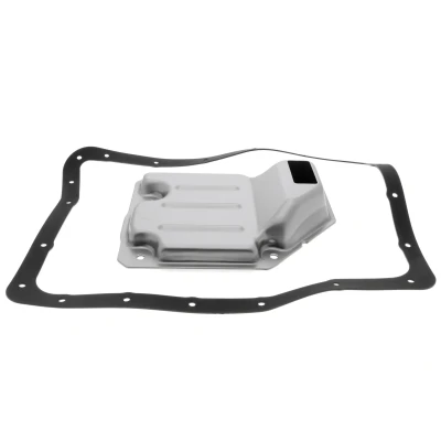 Bilde av VAICO V70 0623 hydraulisk filtersett, automatgir med tetning TOYOTA: Land Cruiser 100