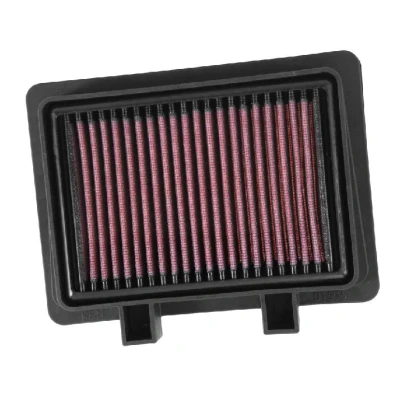 Bilde av Luftfilter K&amp;N Filters SU 1014