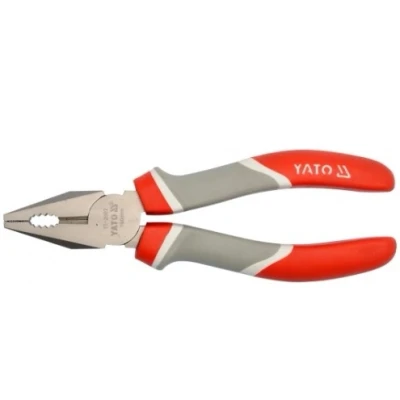 Bilde av YATO YT 2007 Kombitang 180