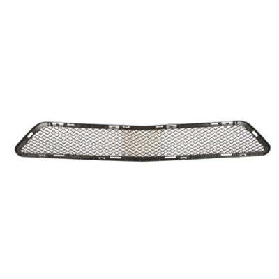 Bilde av BLIC 6502 02 3580910P Ventilasjonsgitter nede, foran