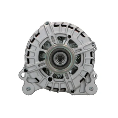 Bilde av CV PSH 165.949.150.004 Dynamo 12V 150A