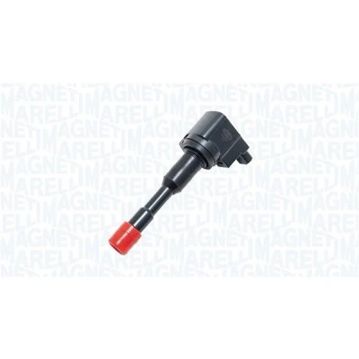 Bilde av MAGNETI MARELLI 060717210012 Tennspole HONDA: CIVIC 8 Hatchback