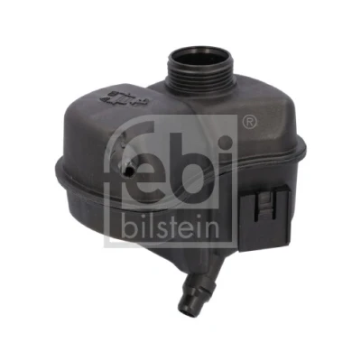Bilde av FEBI BILSTEIN 182907 Ekspansjonstank uten deksel