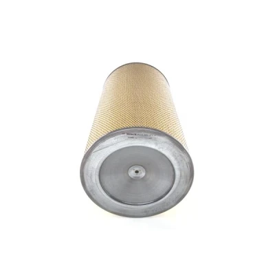 Bilde av Luftfilter BOSCH F 026 400 079