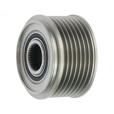 Bilde av AS PL AFP4003(V) Frihjul Dynamo