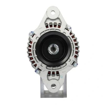 Bilde av CV PSH 576.510.130.134 Dynamo 24V 130A